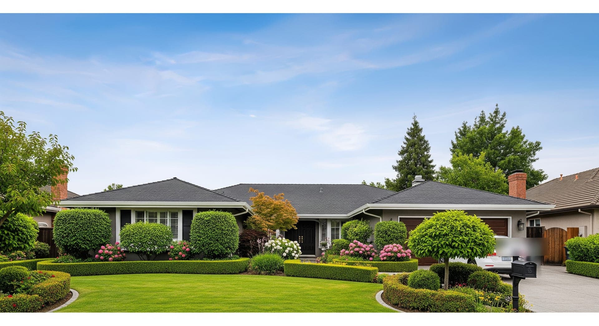 Why Homeowners Use SolarEnergy.ai for Gutter Installation or Replacement