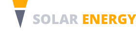 SolarEnergy.ai